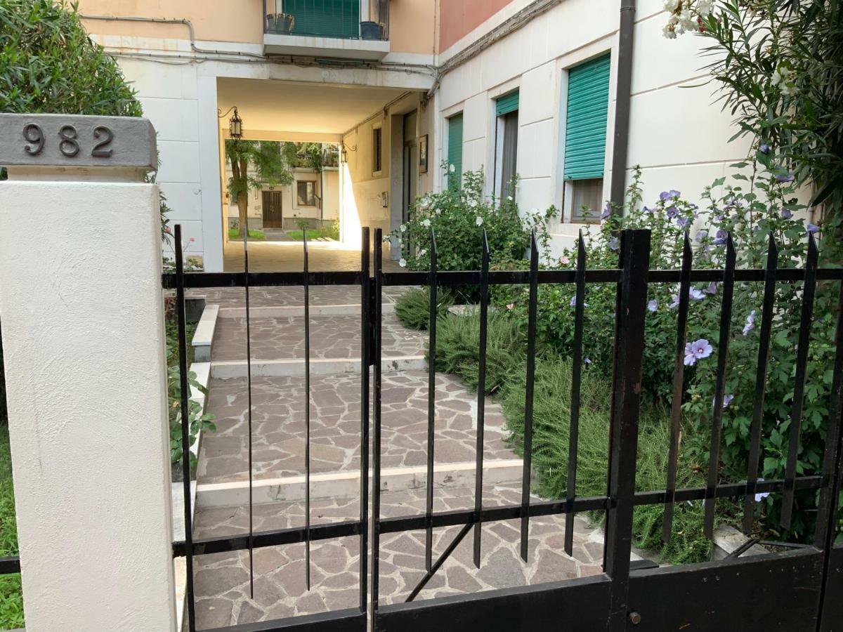 Venice Sweet Home ภายนอก รูปภาพ