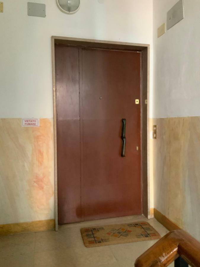 Venice Sweet Home ภายนอก รูปภาพ