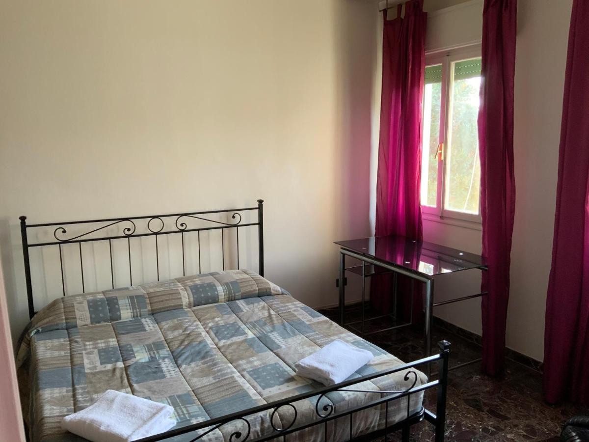Venice Sweet Home ภายนอก รูปภาพ